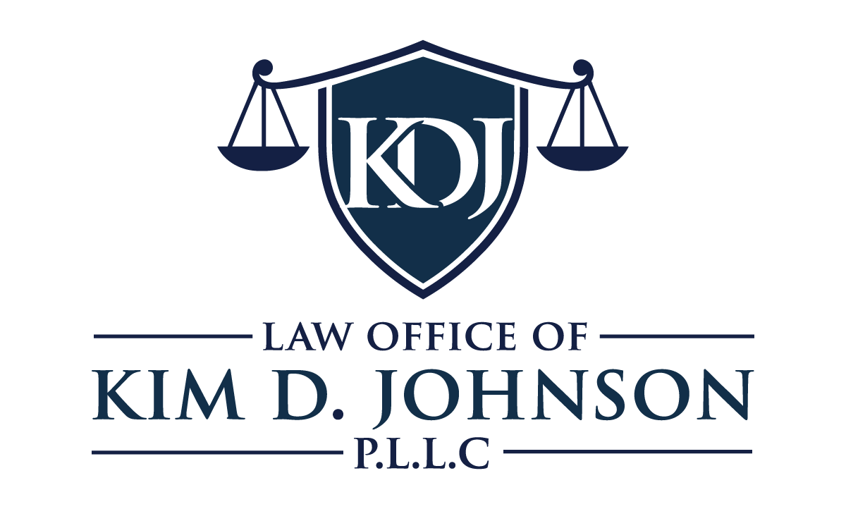 Law Offices of Kim D. Johnson